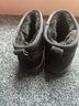 Project Cloud Boots Size 8 - photo 4