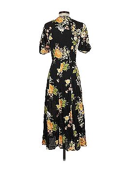 Reformation Casual Dress (view 2)