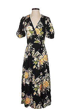 Reformation Casual Dress (view 1)