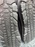 Project Cloud Boots Size 8 - photo 3