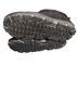 Project Cloud Boots Size 8 - photo 2