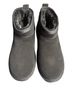Project Cloud Boots Size 8 - photo 1