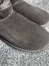 Project Cloud Boots Size 8 - photo 5