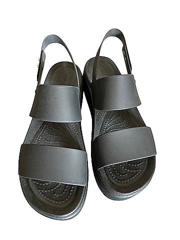 Crocs Sandals (view 1)