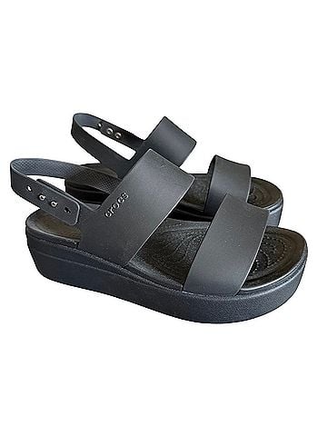 Crocs Sandals (view 2)