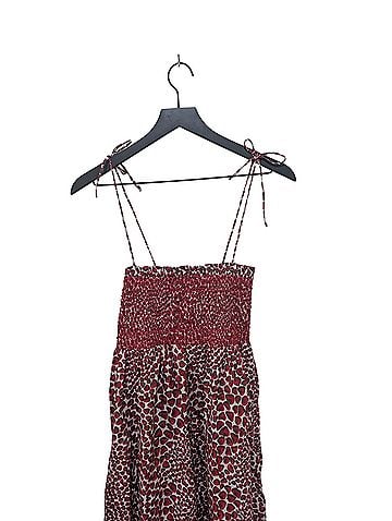 J.Crew Paloma Casual Dress (view 2)