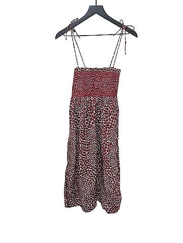J.Crew Paloma Casual Dress (view 1)