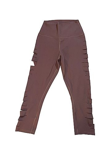 Alo Yoga Leggings (view 1)