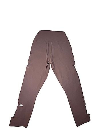 Alo Yoga Leggings (view 2)