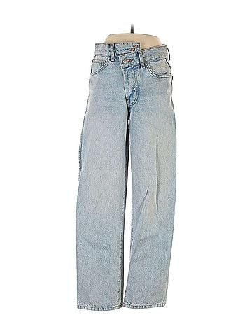 REVICE Jeans (view 1)