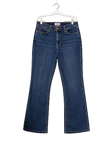Wrangler Jeans Co Jeans (view 1)