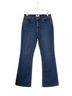 Wrangler Jeans Co Blue Jeans Size 36 waist - photo 1