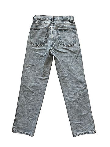 REVICE Jeans (view 2)