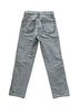 REVICE 100% Cotton Blue Jeans Size 24 waist - photo 2