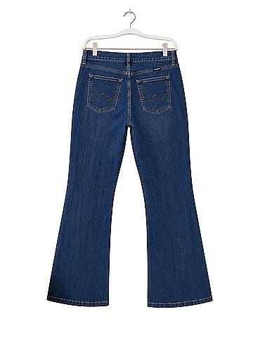 Wrangler Jeans Co Jeans (view 2)