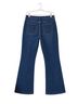 Wrangler Jeans Co Blue Jeans Size 36 waist - photo 2