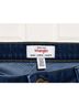 Wrangler Jeans Co Blue Jeans Size 36 waist - photo 3