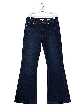 Sofia by Sofia Vergara Jeans (view 1)