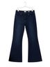 Sofia by Sofia Vergara Blue Jeans Size 16 - photo 1