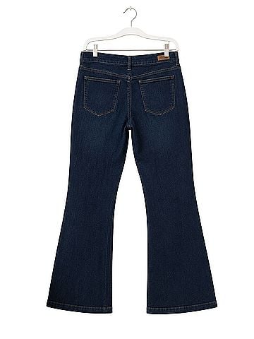 Sofia by Sofia Vergara Jeans (view 2)