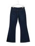 Sofia by Sofia Vergara Blue Jeans Size 16 - photo 2
