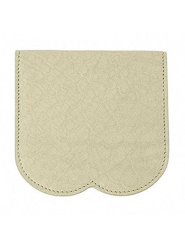 Burberry Chess Folding Card Case (view 1)