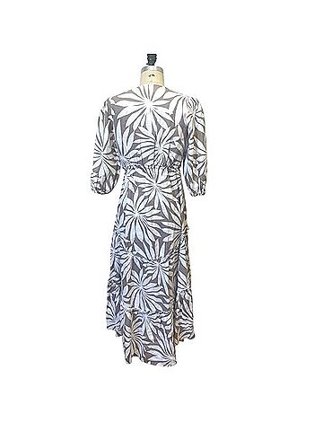 Trina Turk Out of Office Casual Dress (view 2)
