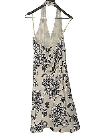 Ann Taylor Cocktail Dress (view 2)