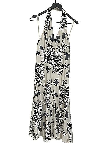 Ann Taylor Cocktail Dress (view 1)