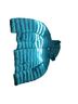 Copper Key Teal Jacket Size L - photo 1