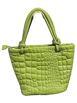 Kristine Tote (view 2)