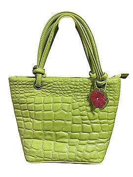 Kristine Tote (view 1)
