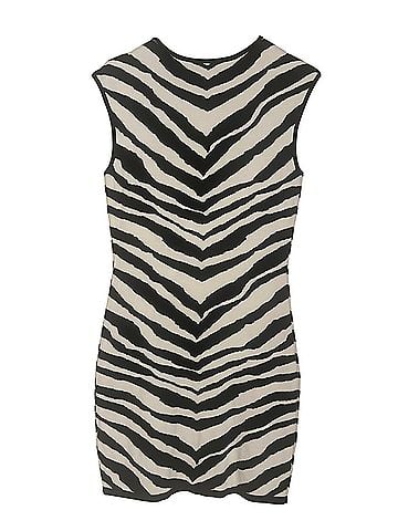 Express Cocktail Dress (view 2)