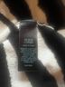 Express Zebra Print Black White Cocktail Dress Size M - photo 5