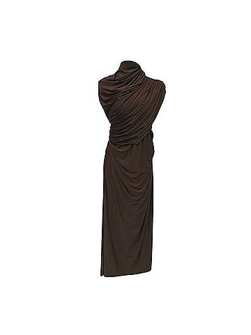Gabriella Violet Dress Cocktail Dress (view 1)