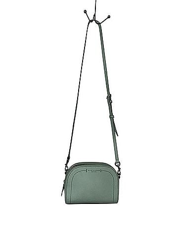 Marc Jacobs Playback Crossbody Bag (view 1)