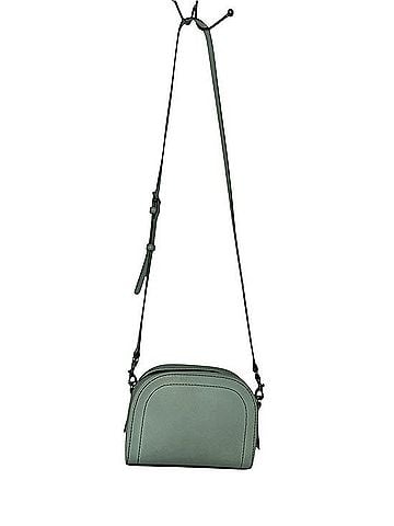 Marc Jacobs Playback Crossbody Bag (view 2)