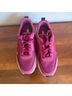 FitFlop Pink Sneakers Size 8 - photo 4