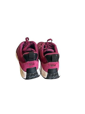 FitFlop FMode Flow Sneakers (view 2)