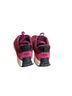FitFlop Pink Sneakers Size 8 - photo 2