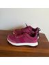 FitFlop Pink Sneakers Size 8 - photo 5