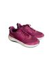 FitFlop Pink Sneakers Size 8 - photo 1