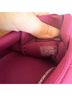 FitFlop Pink Sneakers Size 8 - photo 3