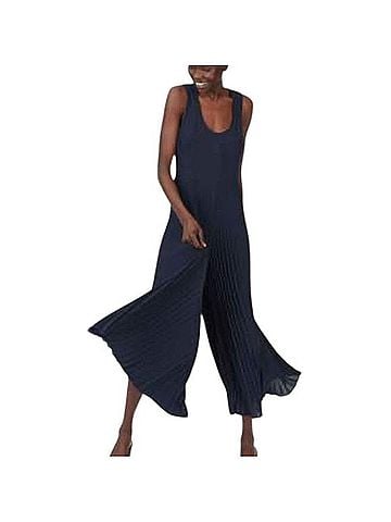 Club Monaco Izee Jumpsuit (view 1)