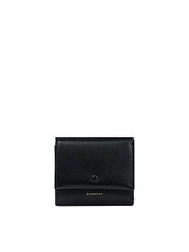 Givenchy Leather Day Wallet (view 1)