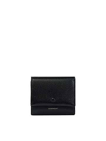 Givenchy Leather Day Wallet (view 1)