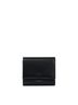 Givenchy 100% Leather Black Leather Day Wallet One size - photo 3