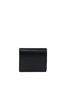 Givenchy Leather Day Wallet (view 2)