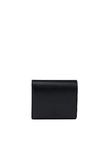 Givenchy Leather Day Wallet (view 2)