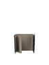 Givenchy 100% Leather Black Leather Day Wallet One size - photo 6